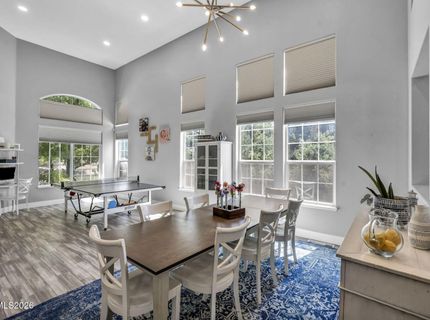 4883 Elkcreek Trail, Reno, NV 89519 Photo