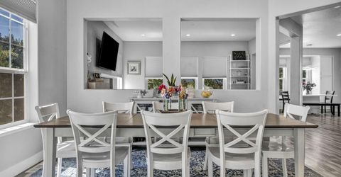 4883 Elkcreek Trail, Reno, NV 89519 Photo