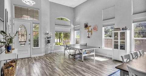 4883 Elkcreek Trail, Reno, NV 89519 Photo
