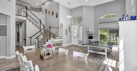 4883 Elkcreek Trail, Reno, NV 89519 Photo