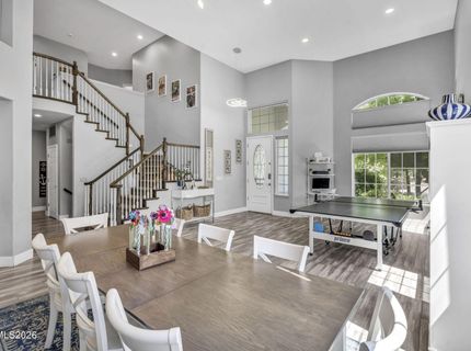 4883 Elkcreek Trail, Reno, NV 89519 Photo