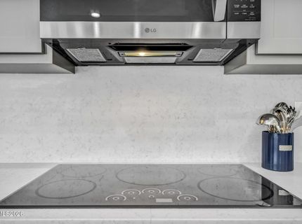 4883 Elkcreek Trail, Reno, NV 89519 Photo