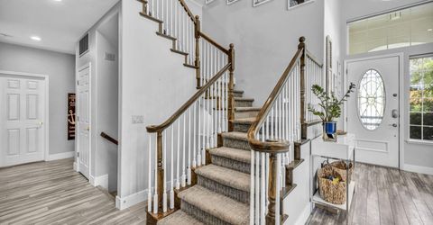 4883 Elkcreek Trail, Reno, NV 89519 Photo