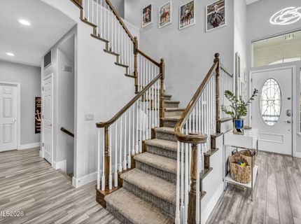 4883 Elkcreek Trail, Reno, NV 89519 Photo