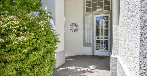 4883 Elkcreek Trail, Reno, NV 89519 Photo