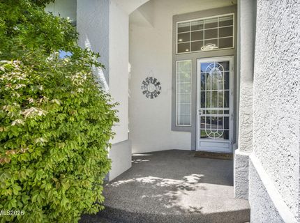 4883 Elkcreek Trail, Reno, NV 89519 Photo