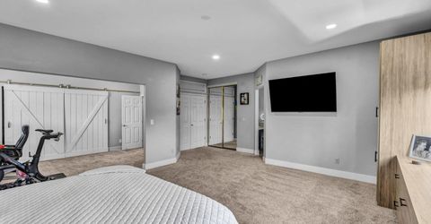 4883 Elkcreek Trail, Reno, NV 89519 Photo
