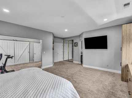 4883 Elkcreek Trail, Reno, NV 89519 Photo