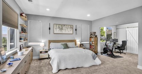 4883 Elkcreek Trail, Reno, NV 89519 Photo