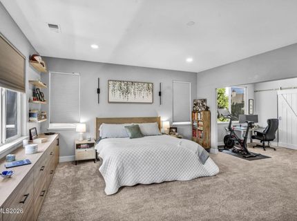 4883 Elkcreek Trail, Reno, NV 89519 Photo
