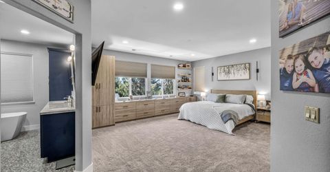 4883 Elkcreek Trail, Reno, NV 89519 Photo