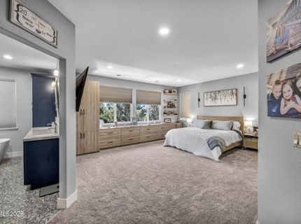 4883 Elkcreek Trail, Reno, NV 89519 Photo