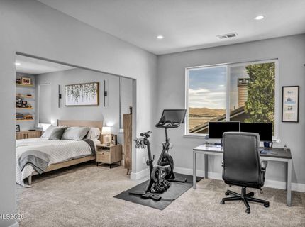 4883 Elkcreek Trail, Reno, NV 89519 Photo