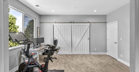 4883 Elkcreek Trail, Reno, NV 89519 Photo