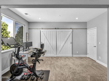 4883 Elkcreek Trail, Reno, NV 89519 Photo
