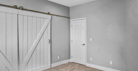 4883 Elkcreek Trail, Reno, NV 89519 Photo
