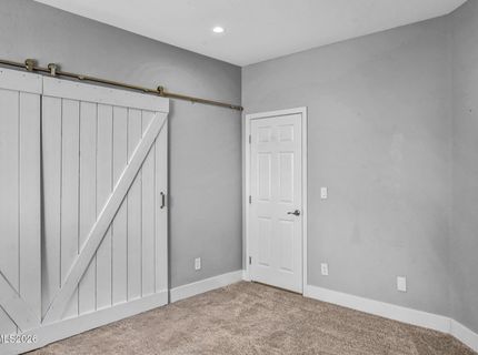 4883 Elkcreek Trail, Reno, NV 89519 Photo