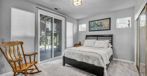 4883 Elkcreek Trail, Reno, NV 89519 Photo