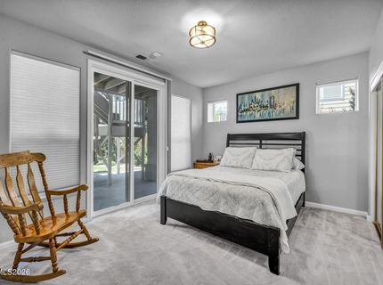 4883 Elkcreek Trail, Reno, NV 89519 Photo