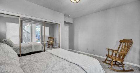 4883 Elkcreek Trail, Reno, NV 89519 Photo