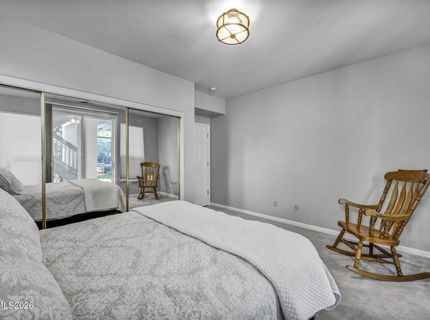 4883 Elkcreek Trail, Reno, NV 89519 Photo