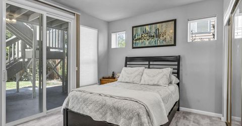 4883 Elkcreek Trail, Reno, NV 89519 Photo
