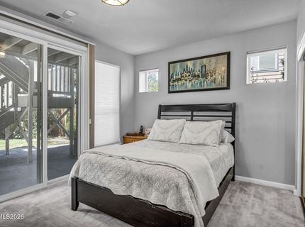 4883 Elkcreek Trail, Reno, NV 89519 Photo