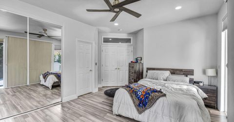 4883 Elkcreek Trail, Reno, NV 89519 Photo