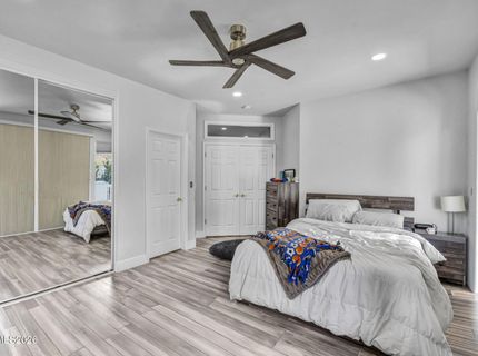 4883 Elkcreek Trail, Reno, NV 89519 Photo