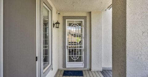 4883 Elkcreek Trail, Reno, NV 89519 Photo