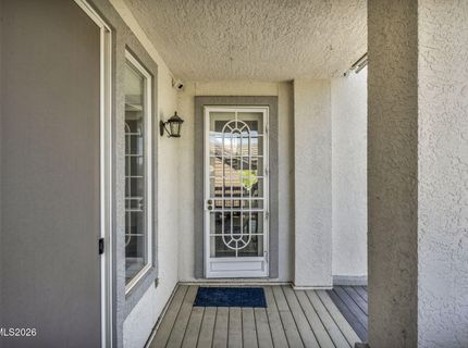 4883 Elkcreek Trail, Reno, NV 89519 Photo
