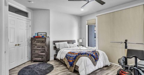 4883 Elkcreek Trail, Reno, NV 89519 Photo