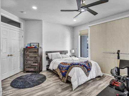4883 Elkcreek Trail, Reno, NV 89519 Photo