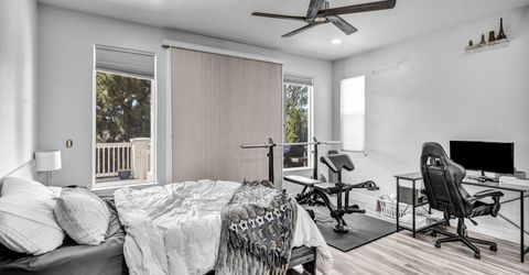 4883 Elkcreek Trail, Reno, NV 89519 Photo