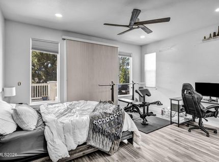 4883 Elkcreek Trail, Reno, NV 89519 Photo