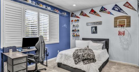 4883 Elkcreek Trail, Reno, NV 89519 Photo
