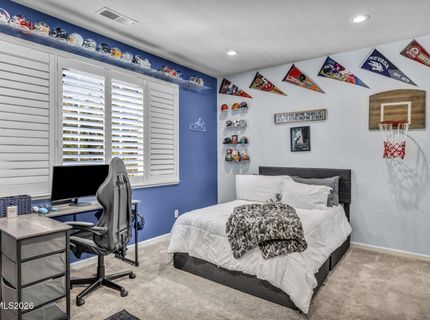 4883 Elkcreek Trail, Reno, NV 89519 Photo