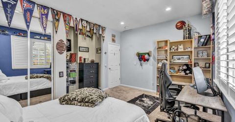 4883 Elkcreek Trail, Reno, NV 89519 Photo