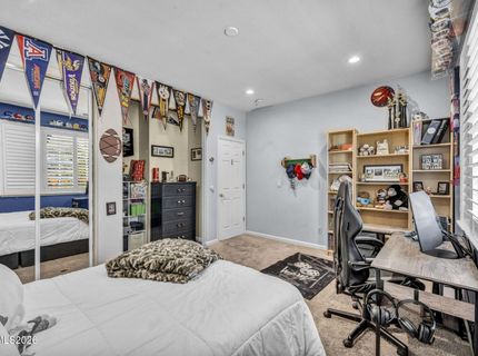 4883 Elkcreek Trail, Reno, NV 89519 Photo