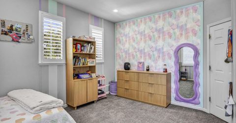 4883 Elkcreek Trail, Reno, NV 89519 Photo