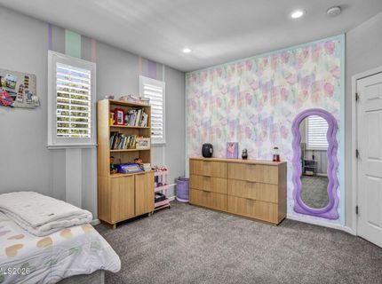 4883 Elkcreek Trail, Reno, NV 89519 Photo