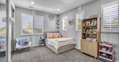 4883 Elkcreek Trail, Reno, NV 89519 Photo