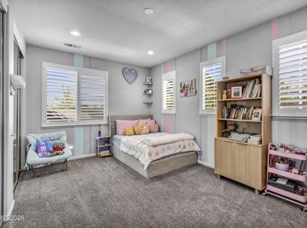 4883 Elkcreek Trail, Reno, NV 89519 Photo