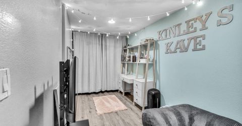 4883 Elkcreek Trail, Reno, NV 89519 Photo