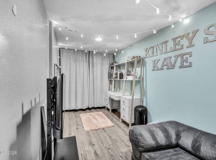 4883 Elkcreek Trail, Reno, NV 89519 Photo