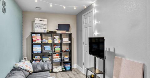 4883 Elkcreek Trail, Reno, NV 89519 Photo