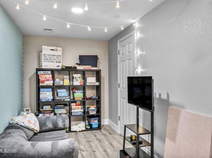 4883 Elkcreek Trail, Reno, NV 89519 Photo