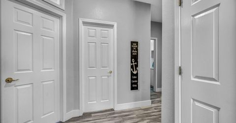 4883 Elkcreek Trail, Reno, NV 89519 Photo