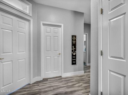 4883 Elkcreek Trail, Reno, NV 89519 Photo