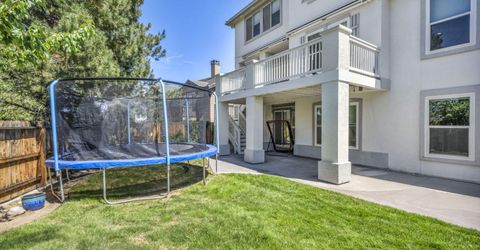 4883 Elkcreek Trail, Reno, NV 89519 Photo